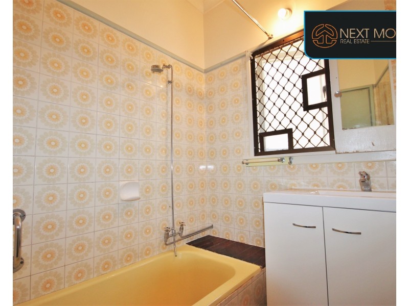 92 Arkwell Street, Willagee WA 6156