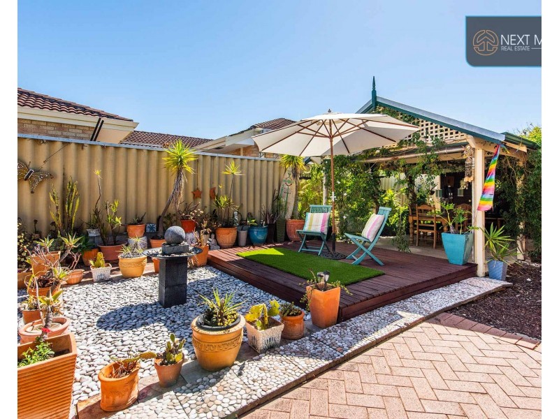 7b Jemerson Street, Willagee WA 6156