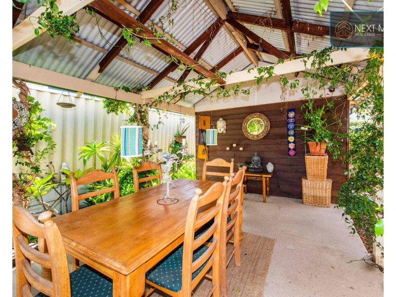 7b Jemerson Street, Willagee WA 6156