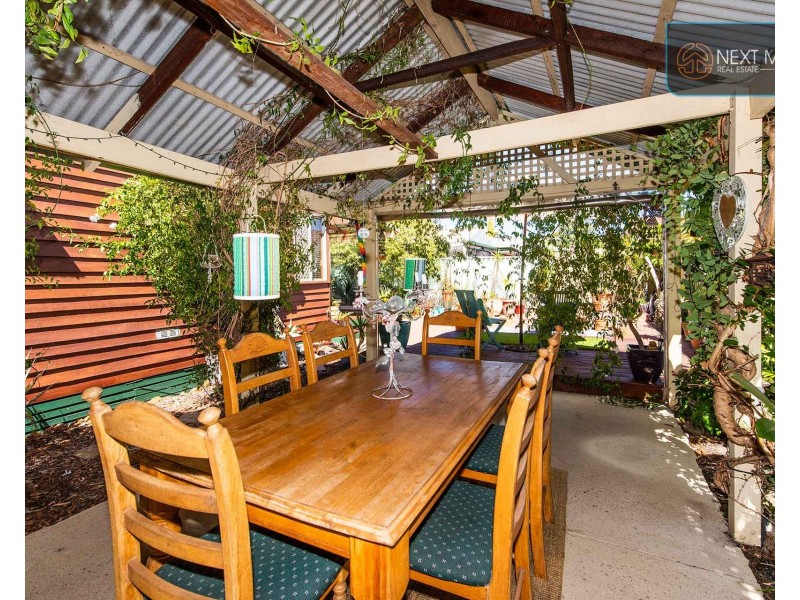 7b Jemerson Street, Willagee WA 6156