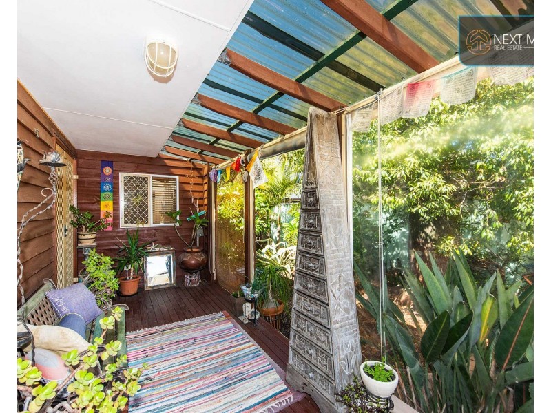 7b Jemerson Street, Willagee WA 6156