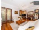 7b Jemerson Street, Willagee WA 6156