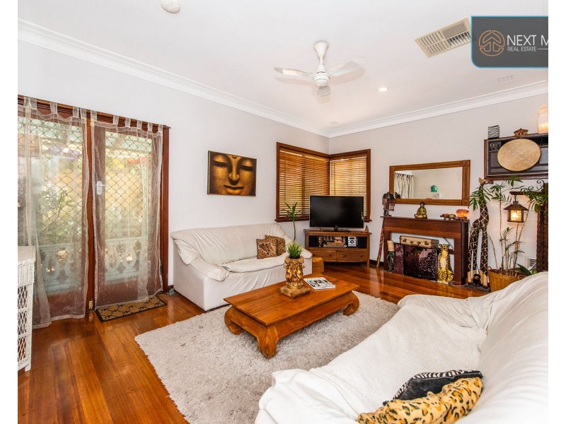 7b Jemerson Street, Willagee WA 6156