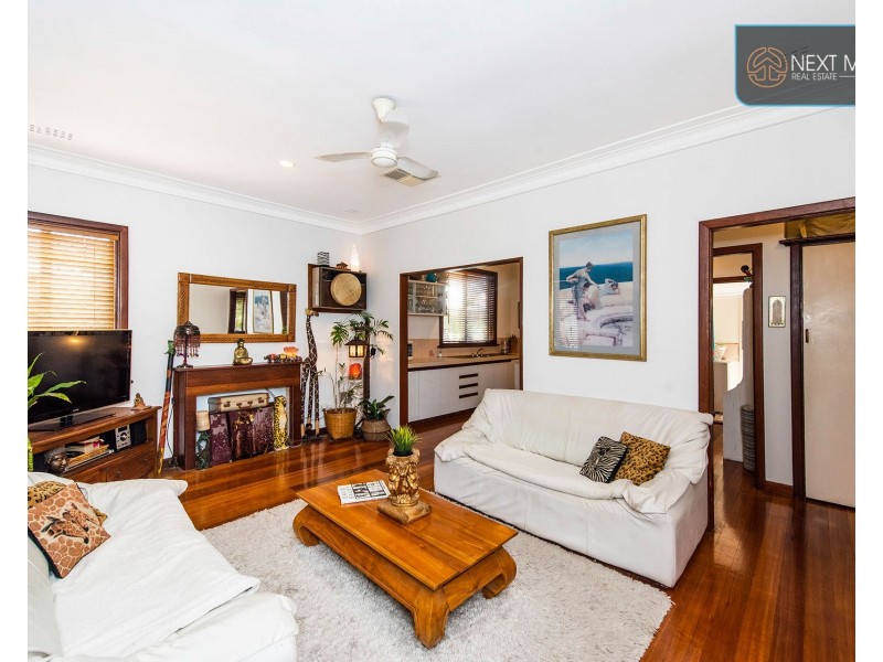 7b Jemerson Street, Willagee WA 6156