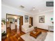 7b Jemerson Street, Willagee WA 6156