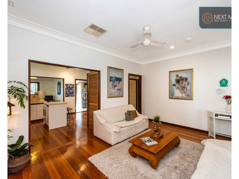 7b Jemerson Street, Willagee WA 6156