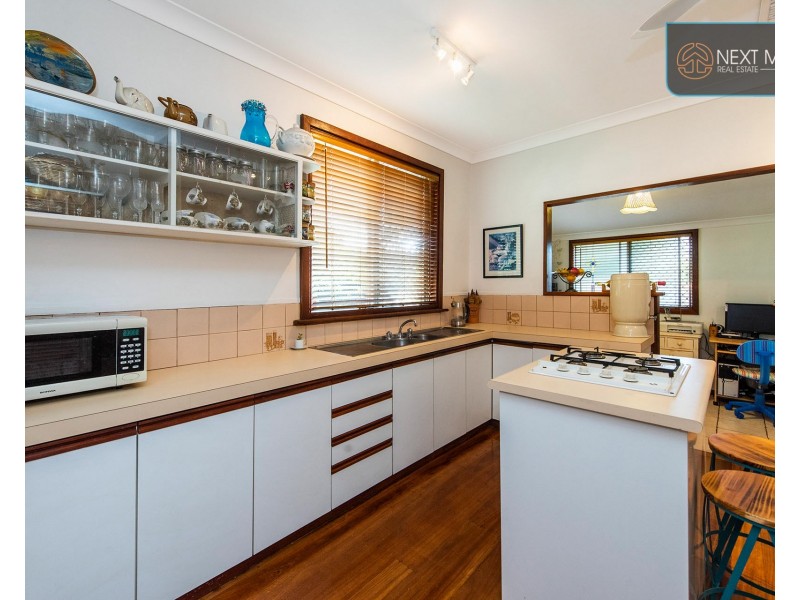 7b Jemerson Street, Willagee WA 6156