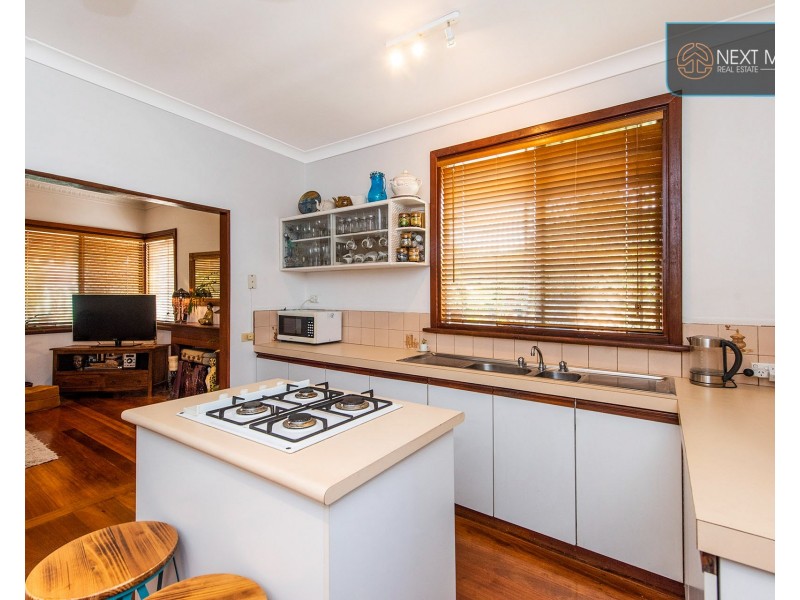 7b Jemerson Street, Willagee WA 6156