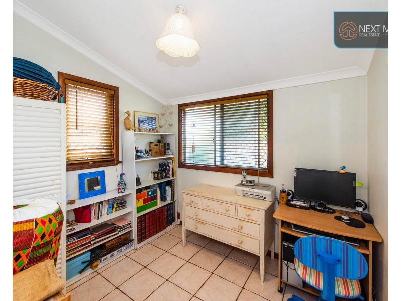 7b Jemerson Street, Willagee WA 6156