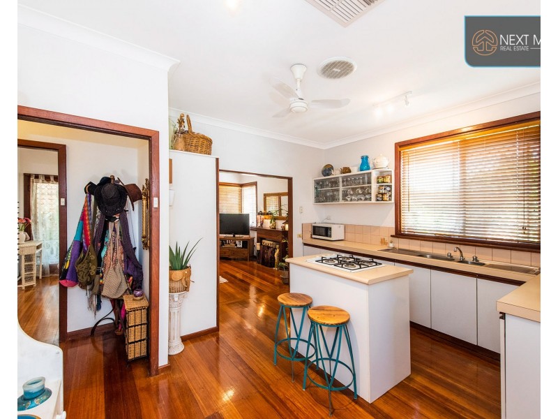 7b Jemerson Street, Willagee WA 6156