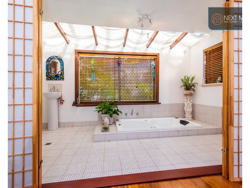 7b Jemerson Street, Willagee WA 6156