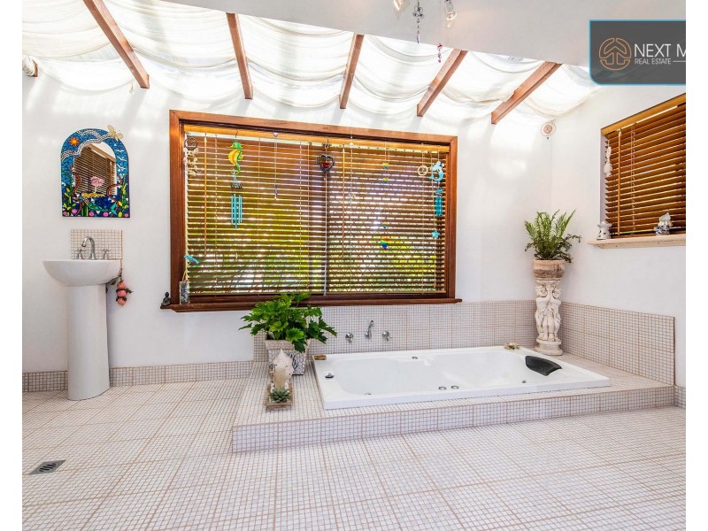 7b Jemerson Street, Willagee WA 6156