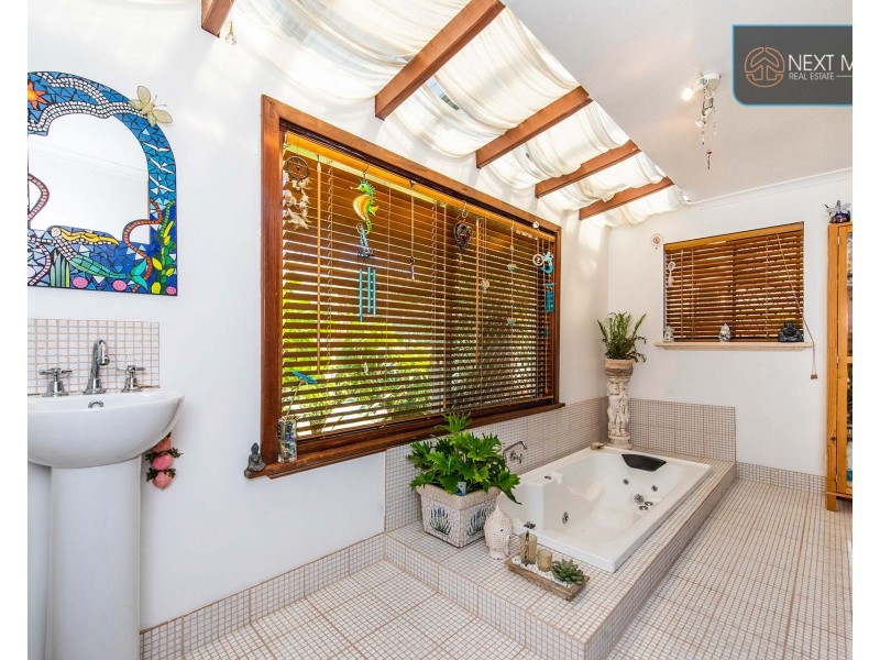 7b Jemerson Street, Willagee WA 6156