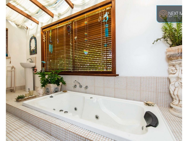 7b Jemerson Street, Willagee WA 6156