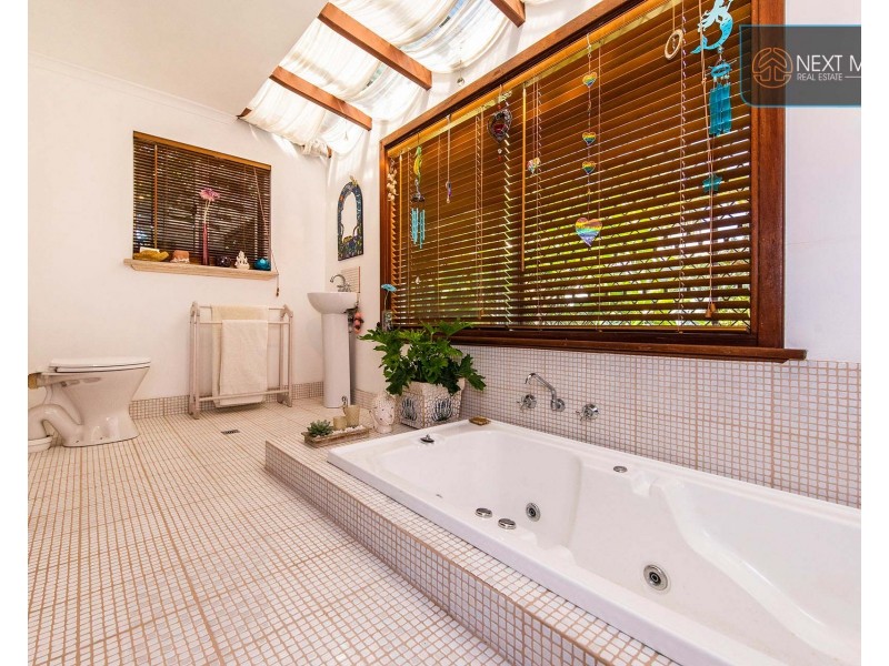 7b Jemerson Street, Willagee WA 6156