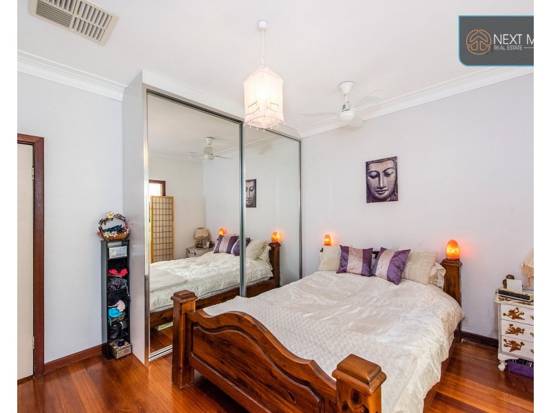 7b Jemerson Street, Willagee WA 6156