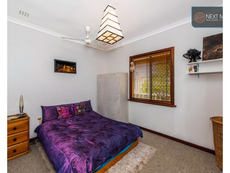 7b Jemerson Street, Willagee WA 6156