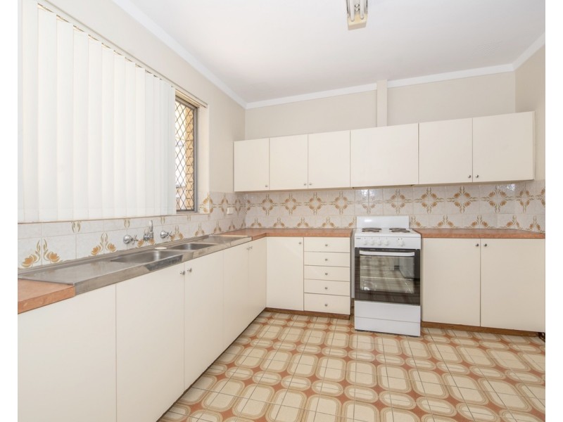 32B Thelma Street, Como WA 6152