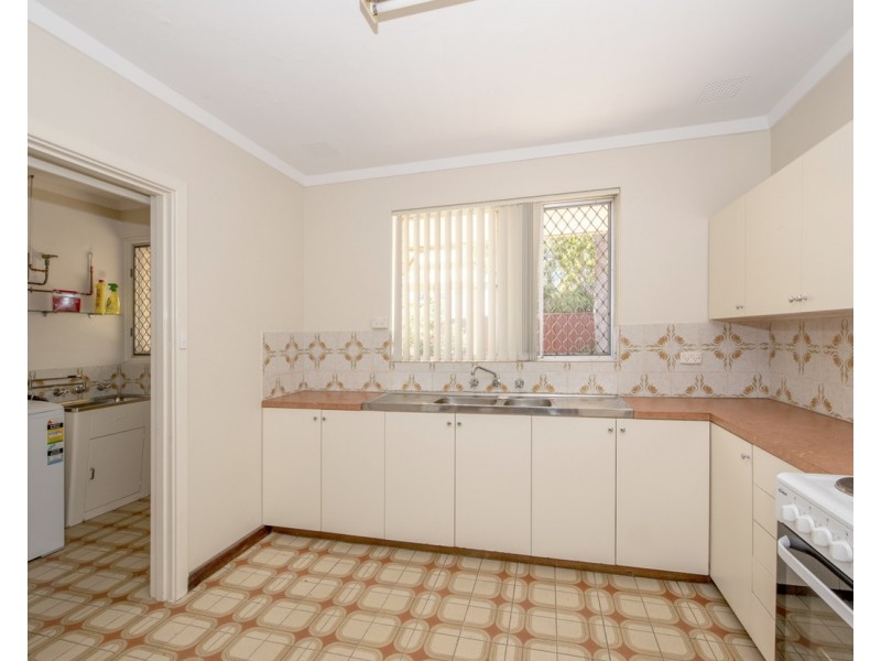 32B Thelma Street, Como WA 6152