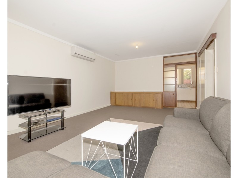 32B Thelma Street, Como WA 6152