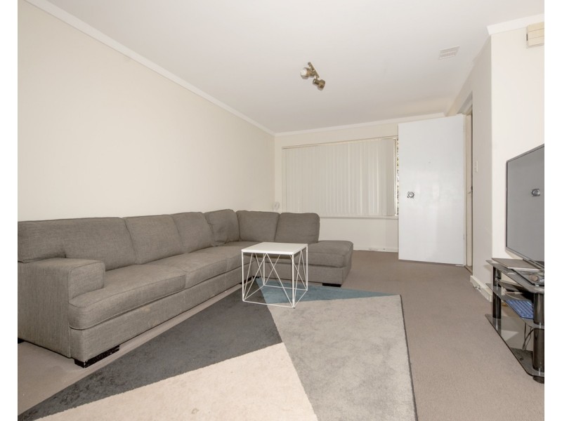 32B Thelma Street, Como WA 6152