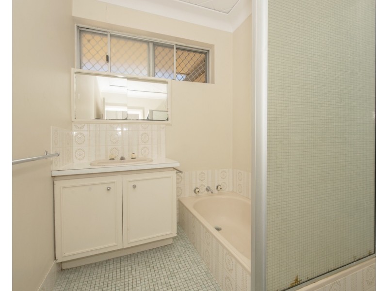 32B Thelma Street, Como WA 6152