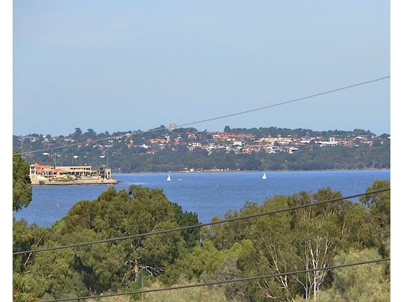 10/5 Clarence Street, South Perth WA 6151