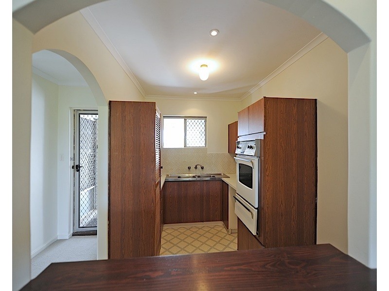 10/5 Clarence Street, South Perth WA 6151