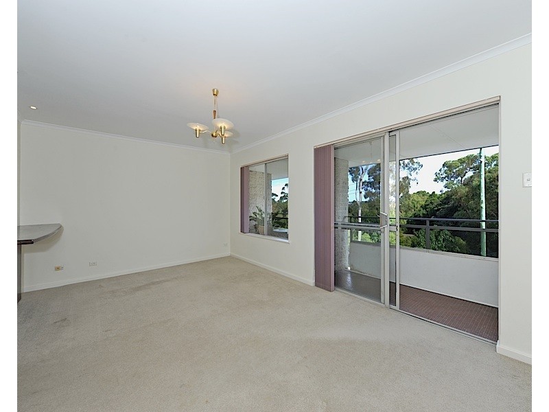 10/5 Clarence Street, South Perth WA 6151