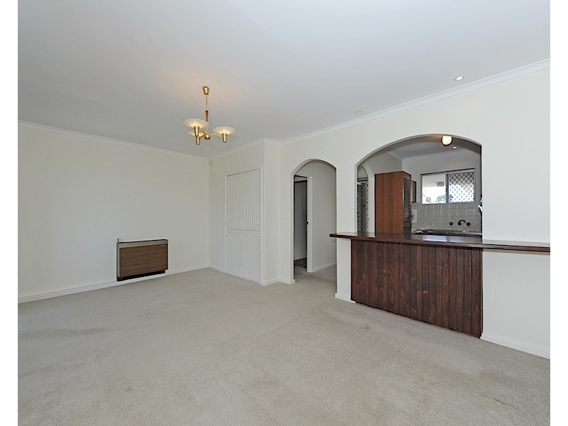 10/5 Clarence Street, South Perth WA 6151