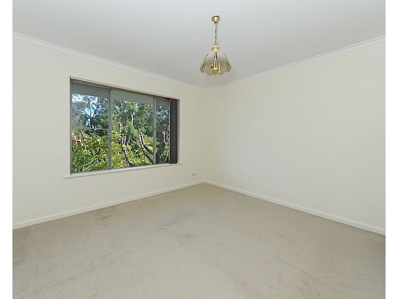 10/5 Clarence Street, South Perth WA 6151