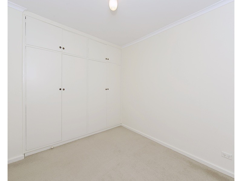 10/5 Clarence Street, South Perth WA 6151