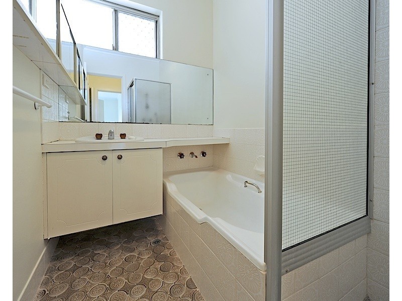 10/5 Clarence Street, South Perth WA 6151