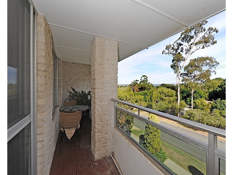 10/5 Clarence Street, South Perth WA 6151