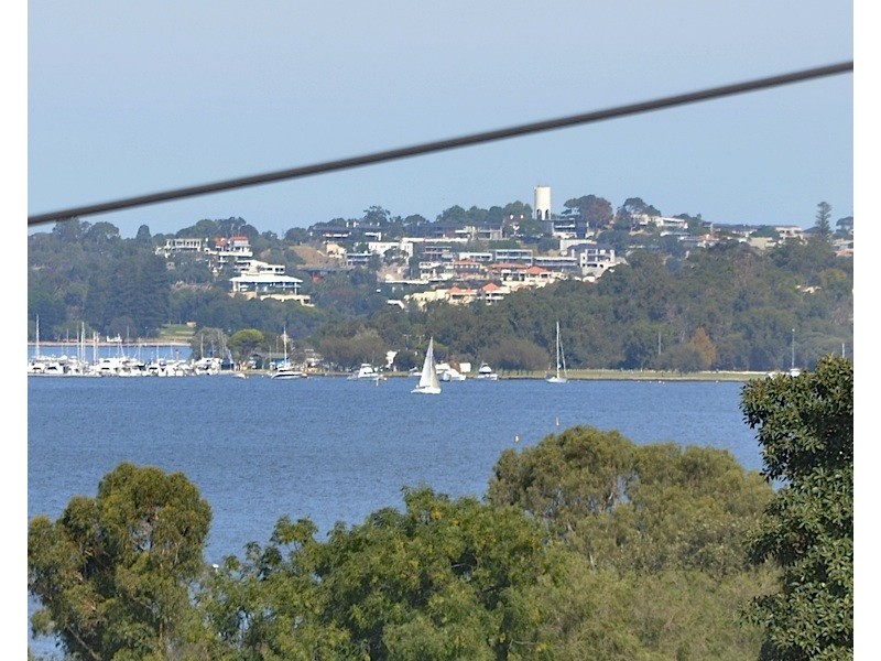 10/5 Clarence Street, South Perth WA 6151