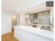 2/94-96 Hammad St, Palmyra WA 6157
