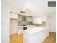 2/94-96 Hammad St, Palmyra WA 6157