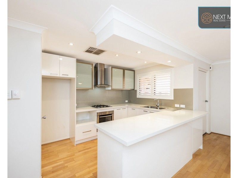 2/94-96 Hammad St, Palmyra WA 6157