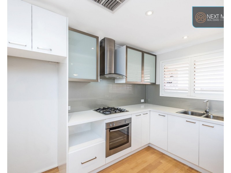 2/94-96 Hammad St, Palmyra WA 6157