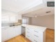 2/94-96 Hammad St, Palmyra WA 6157