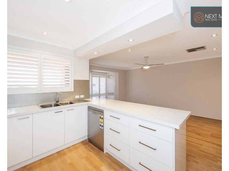 2/94-96 Hammad St, Palmyra WA 6157