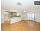 2/94-96 Hammad St, Palmyra WA 6157