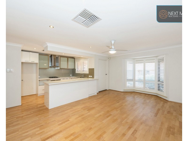 2/94-96 Hammad St, Palmyra WA 6157