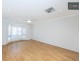 2/94-96 Hammad St, Palmyra WA 6157
