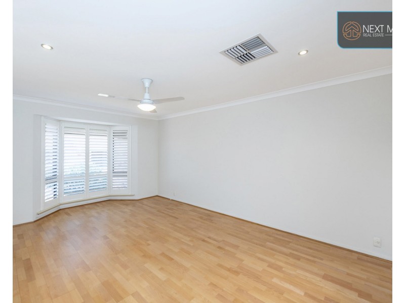 2/94-96 Hammad St, Palmyra WA 6157