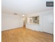 2/94-96 Hammad St, Palmyra WA 6157