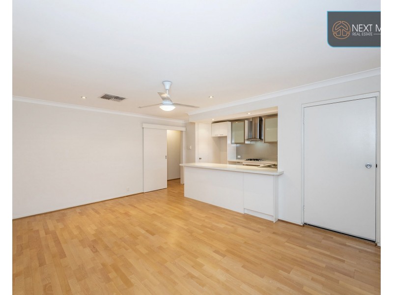 2/94-96 Hammad St, Palmyra WA 6157