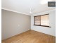 2/94-96 Hammad St, Palmyra WA 6157