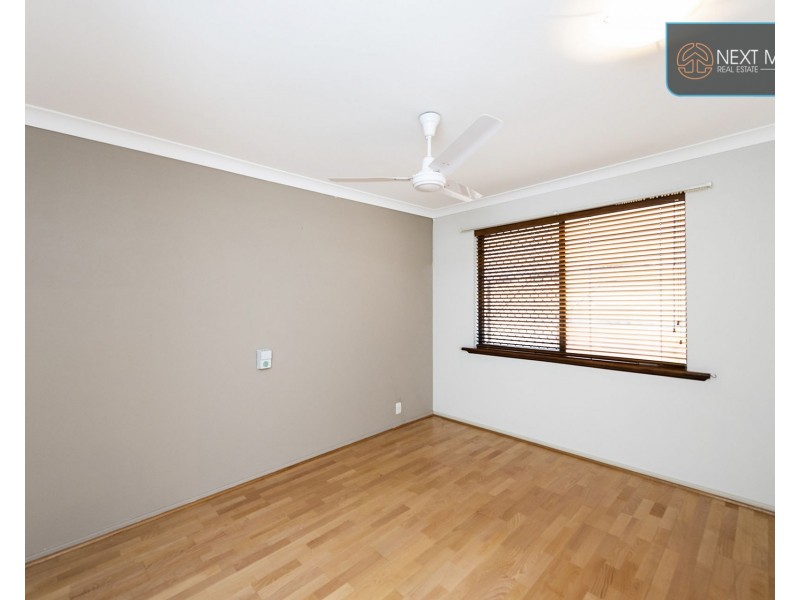 2/94-96 Hammad St, Palmyra WA 6157