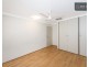 2/94-96 Hammad St, Palmyra WA 6157